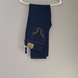 Jeans Hollister